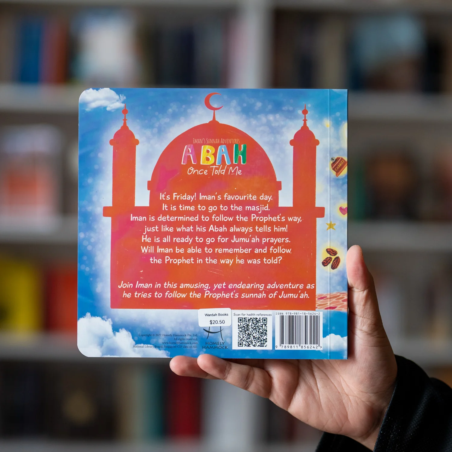 Product image 2