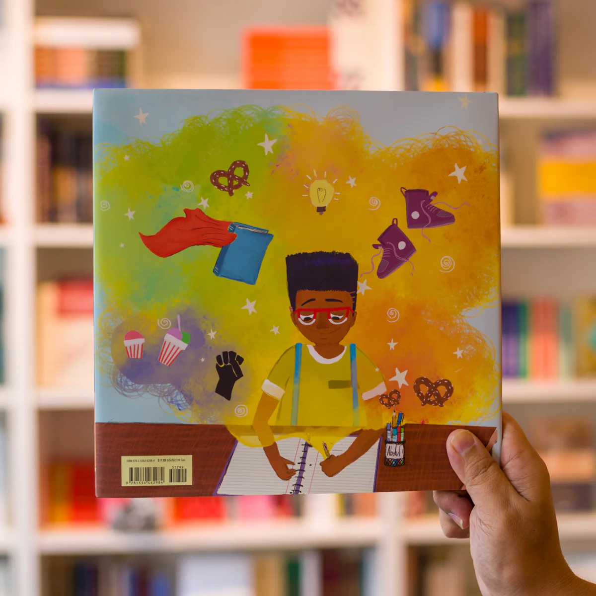 Product image 2