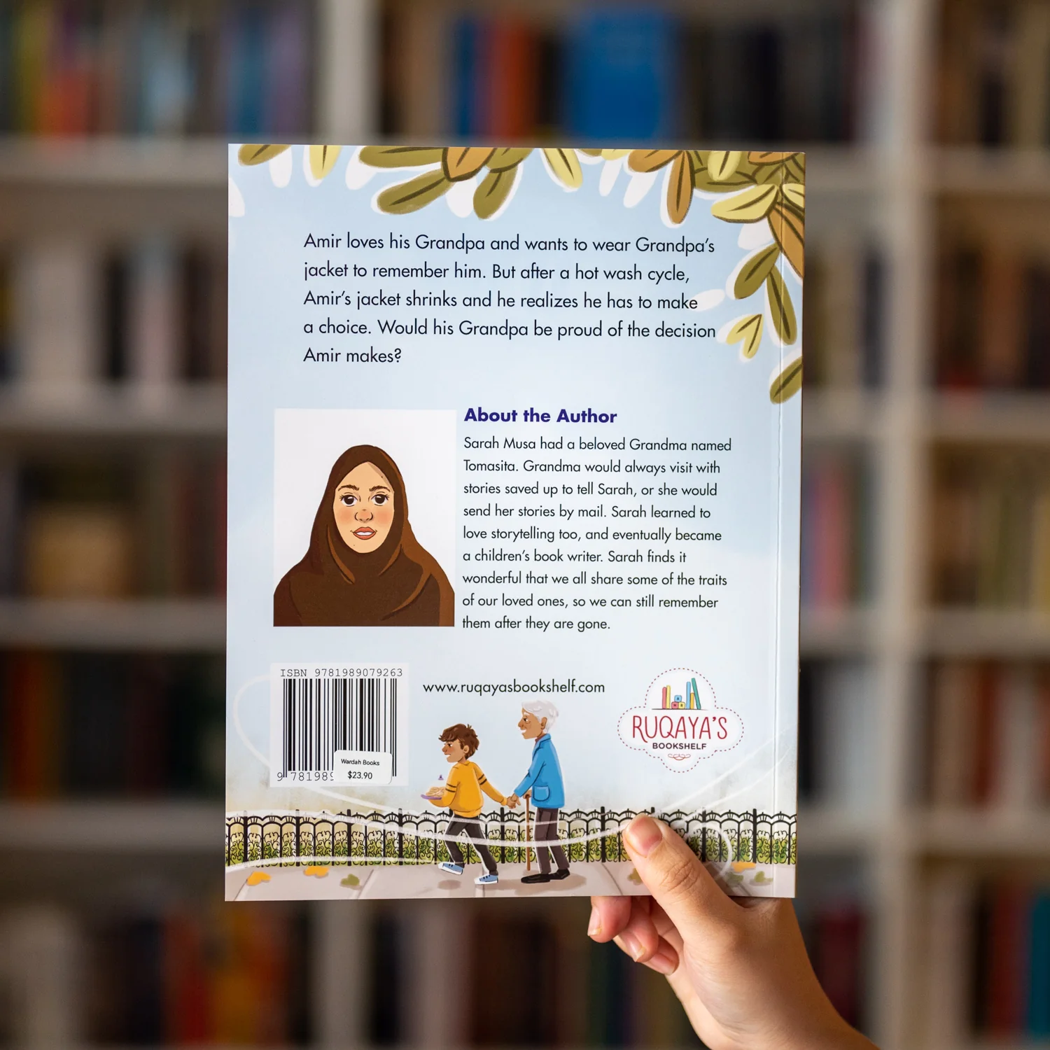 Product image 2