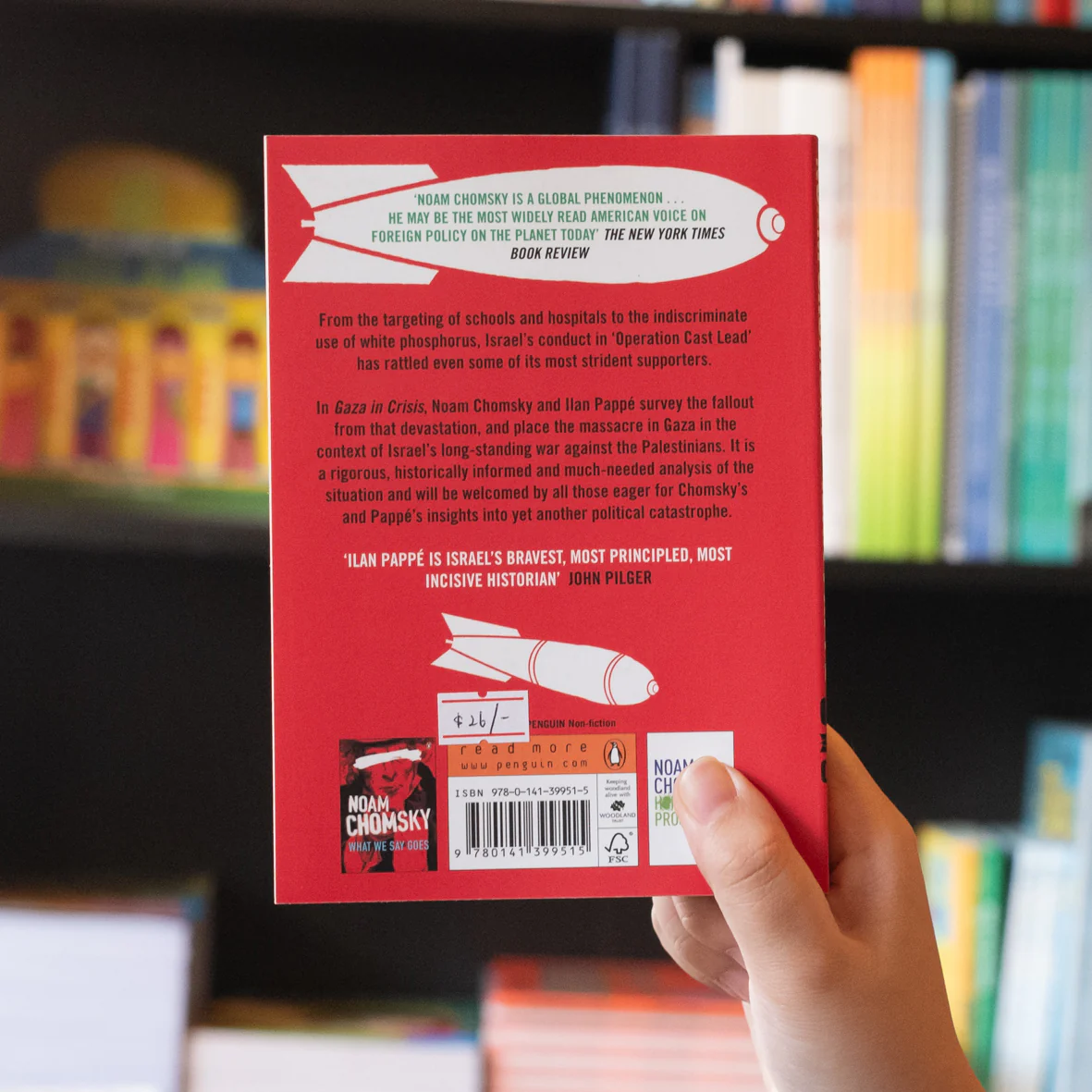Product image 2