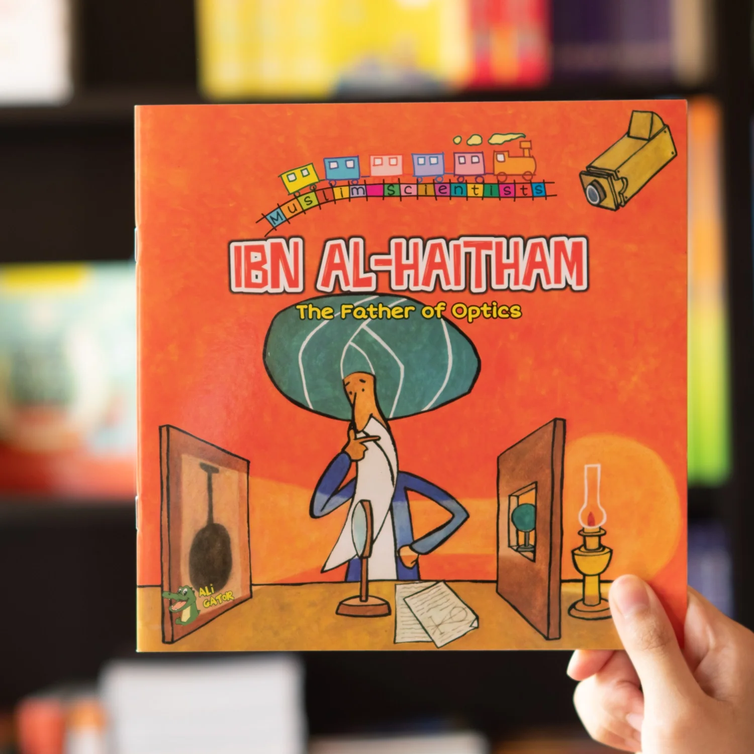 Product image 1