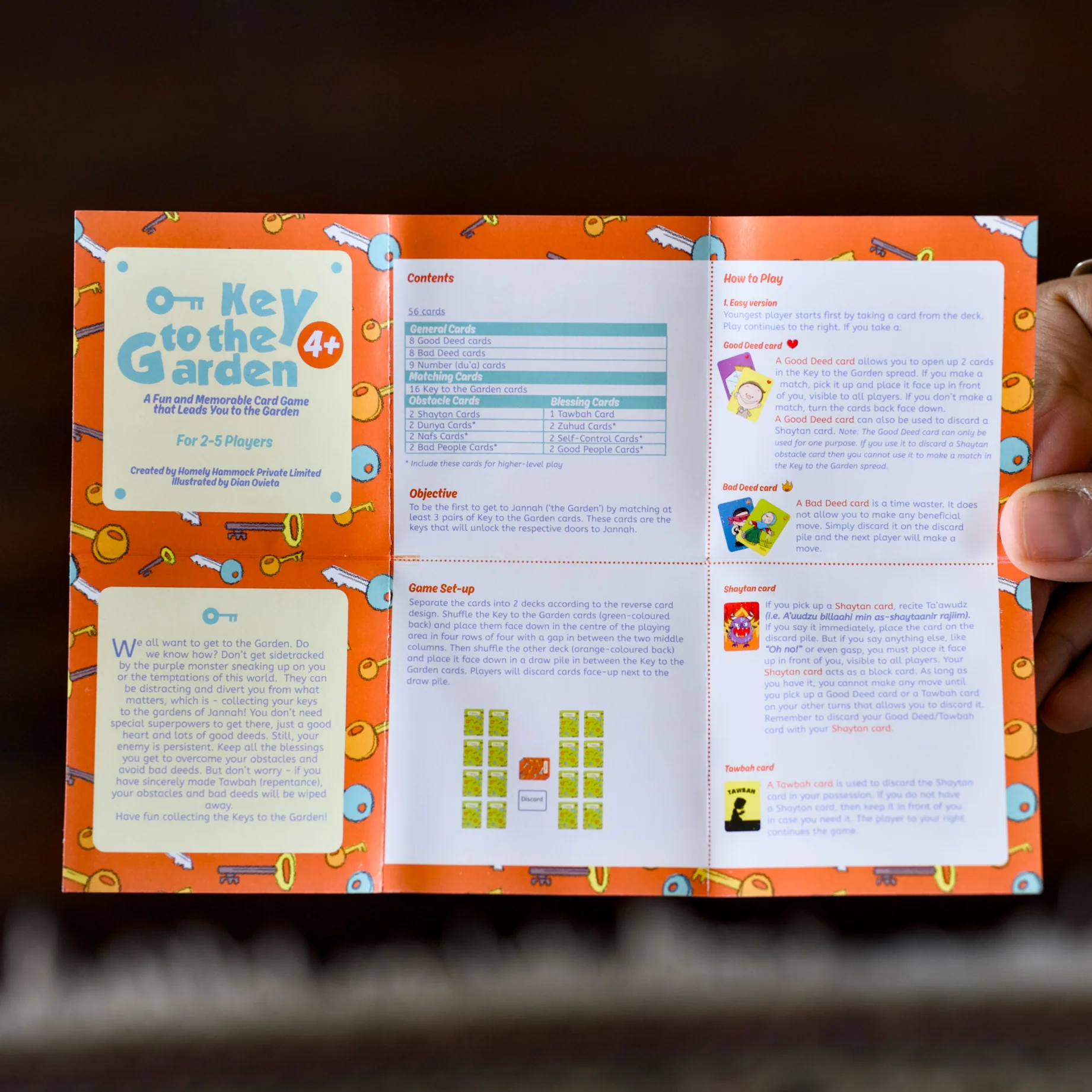 Product image 4