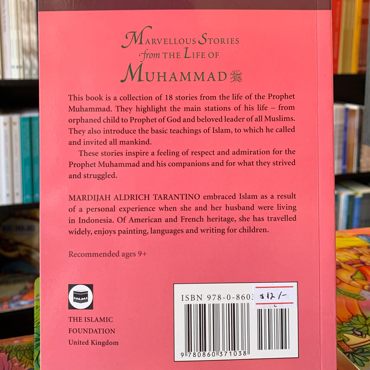 Product image 2