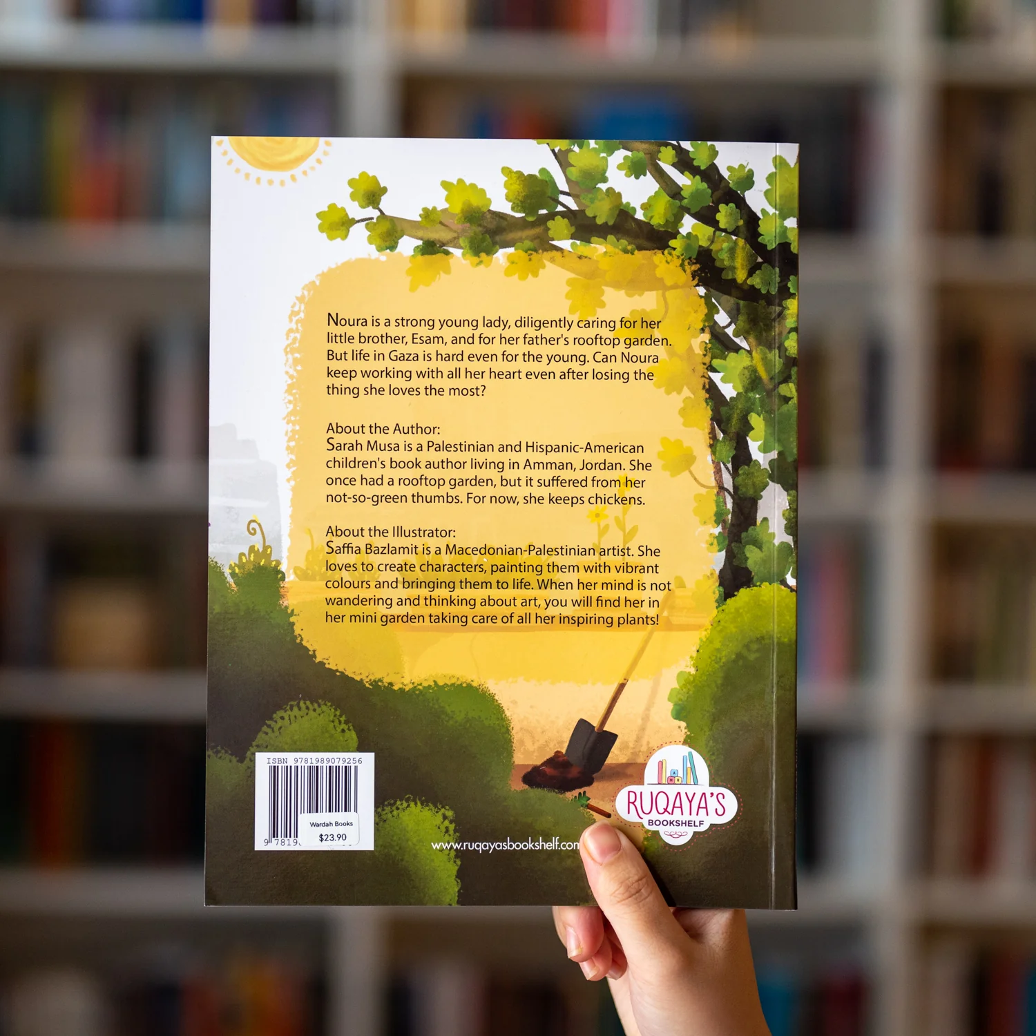 Product image 2