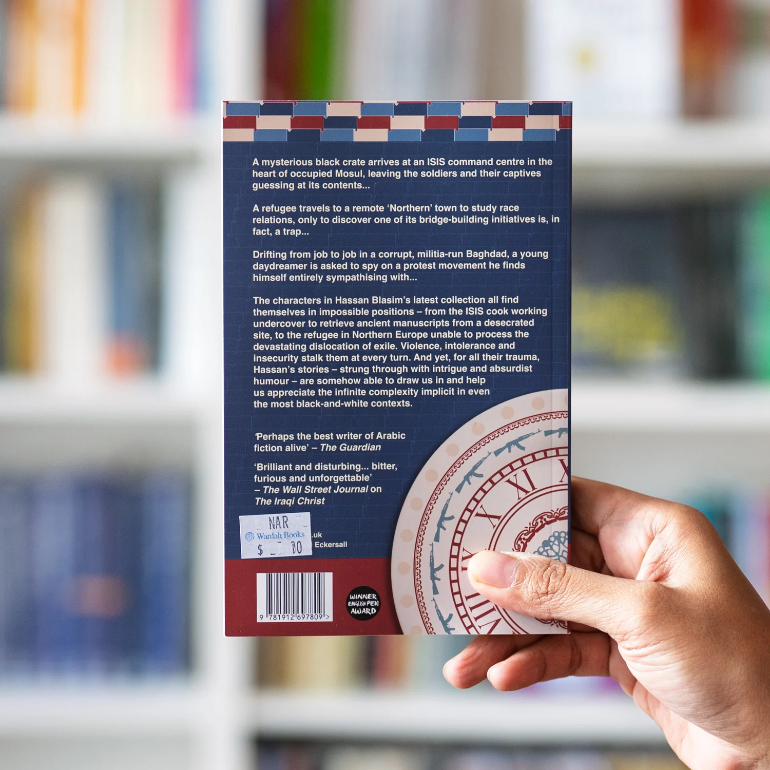 Product image 2