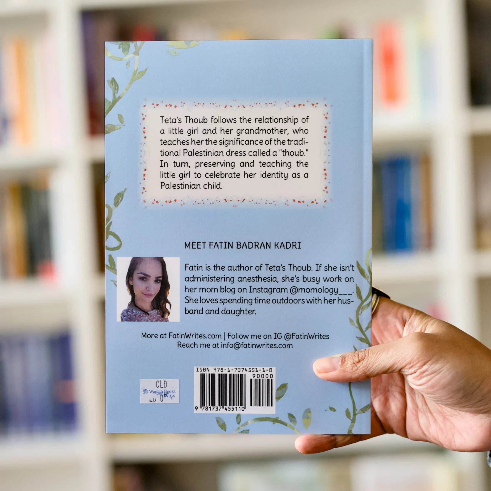 Product image 2