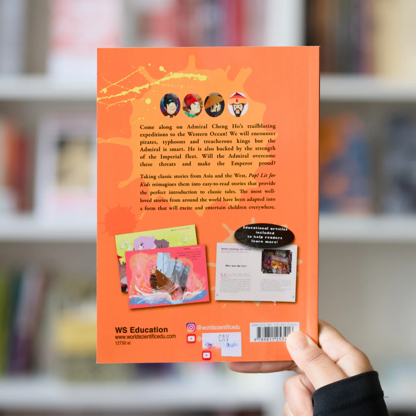 Product image 2