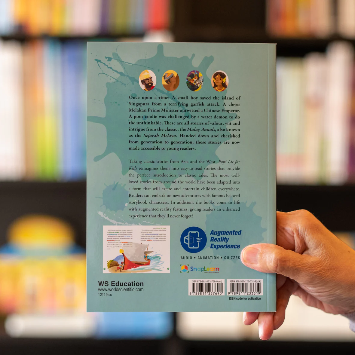 Product image 2