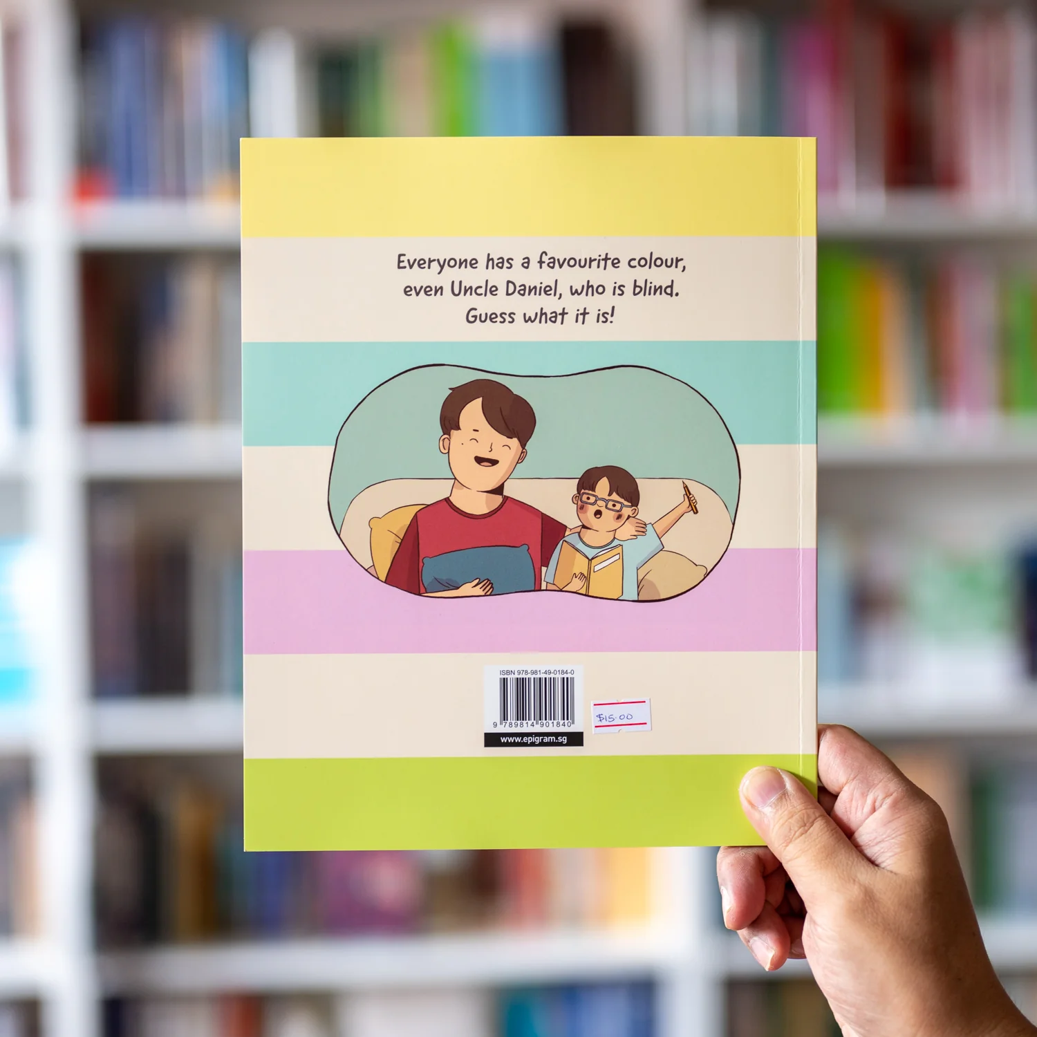 Product image 2