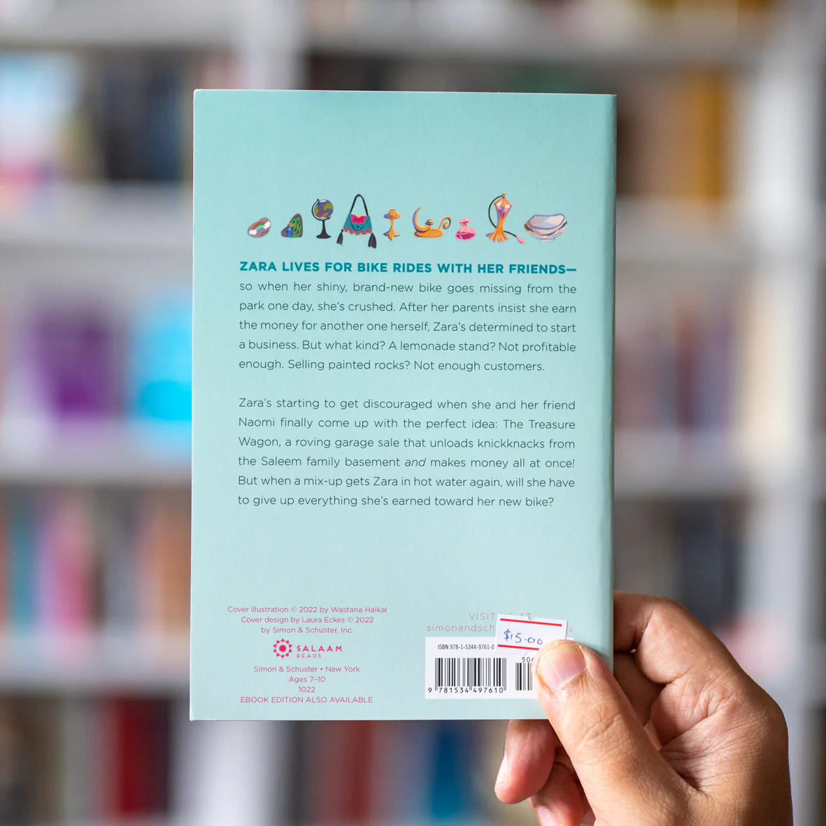Product image 2